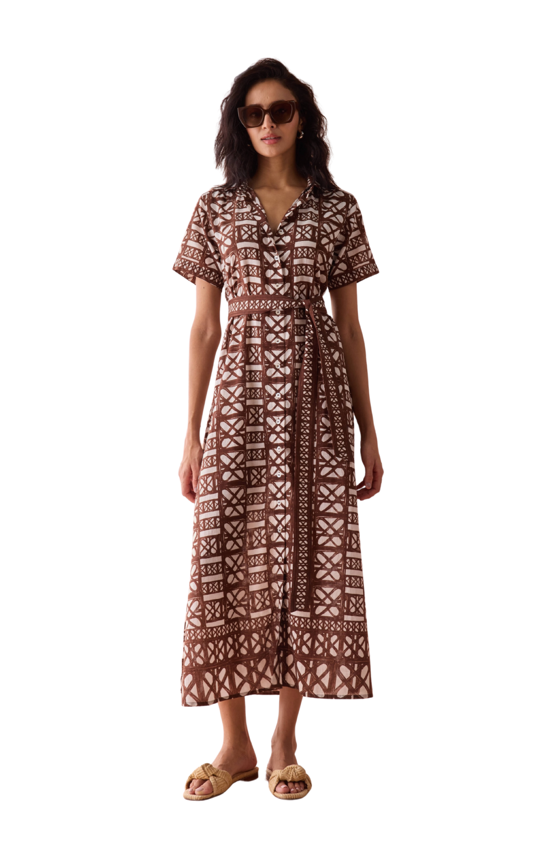 Amira Maxi