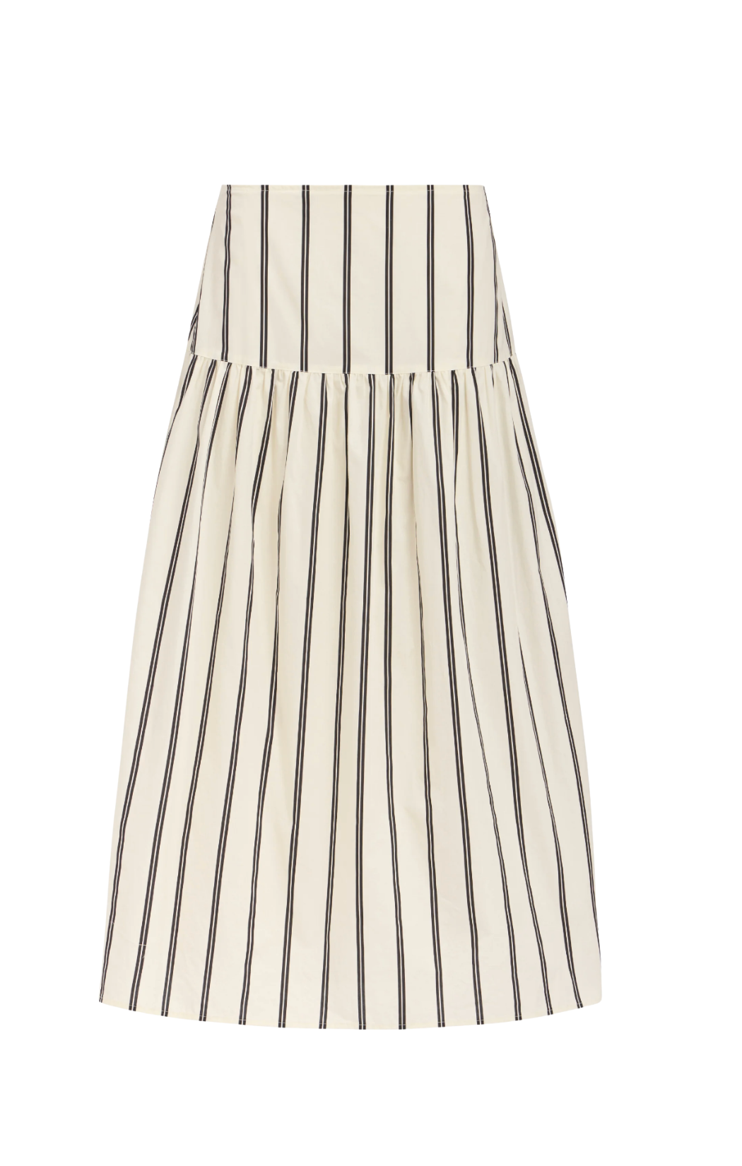 Owens Skirt