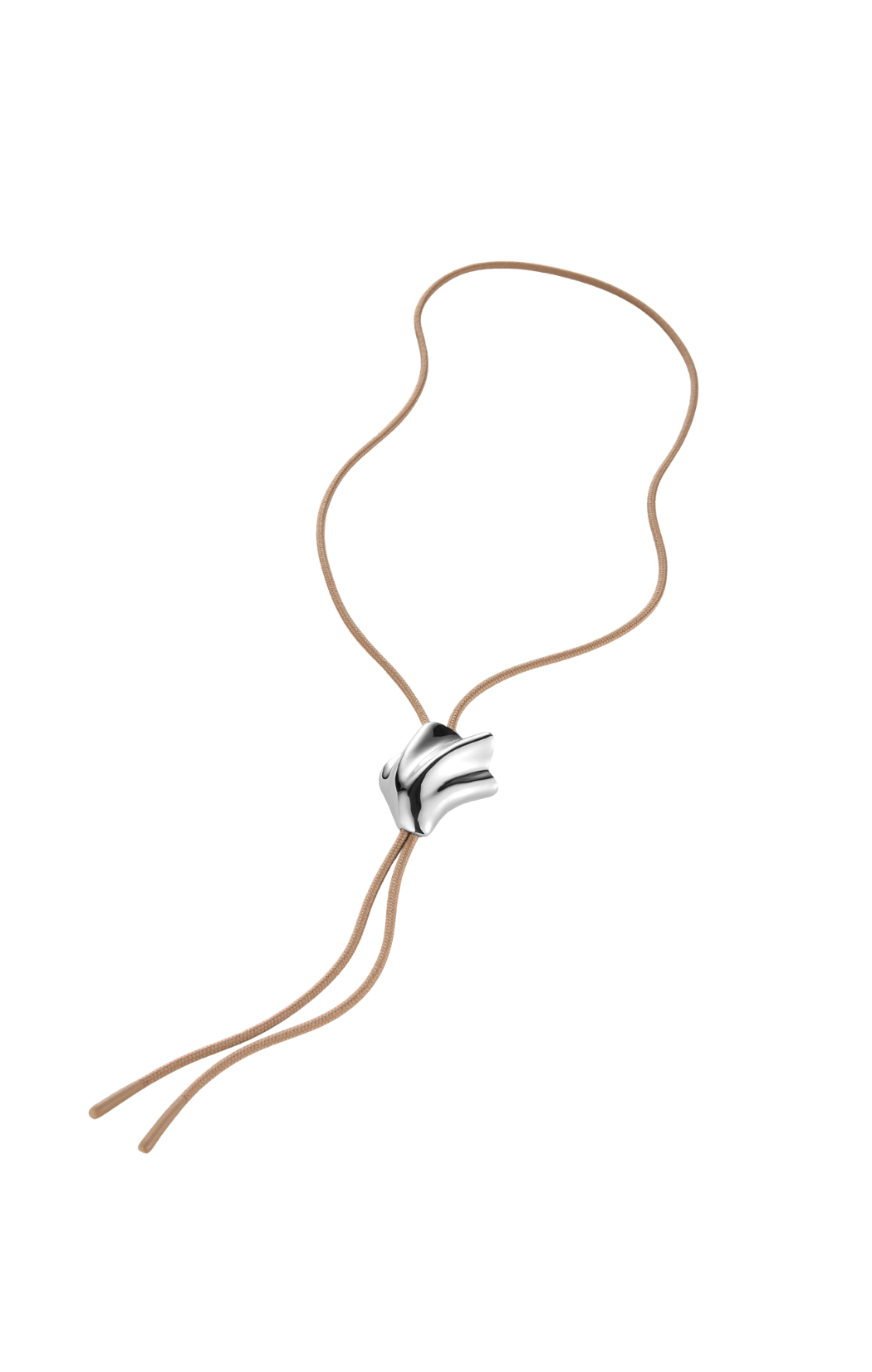 Lydia Bolo Tie