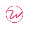 logo of Whilden - Boutique Women's Clothing in Chapel Hill, NC