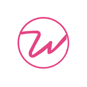 Whilden logo