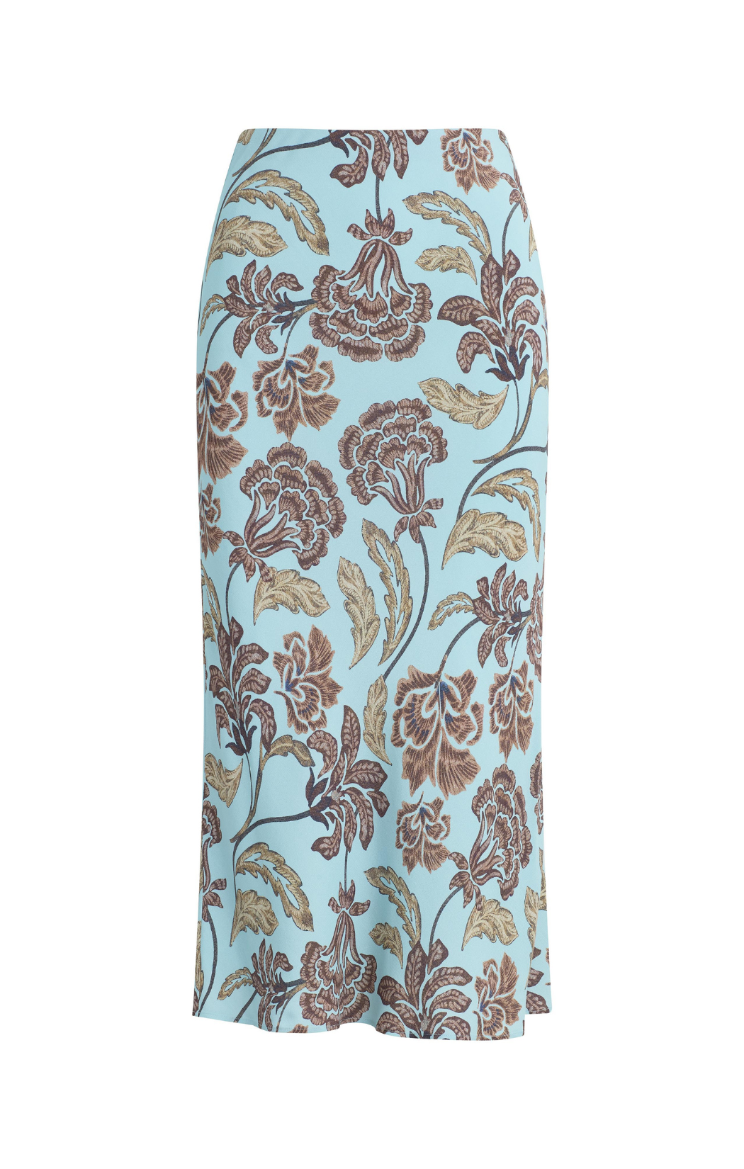 The Jojo Skirt