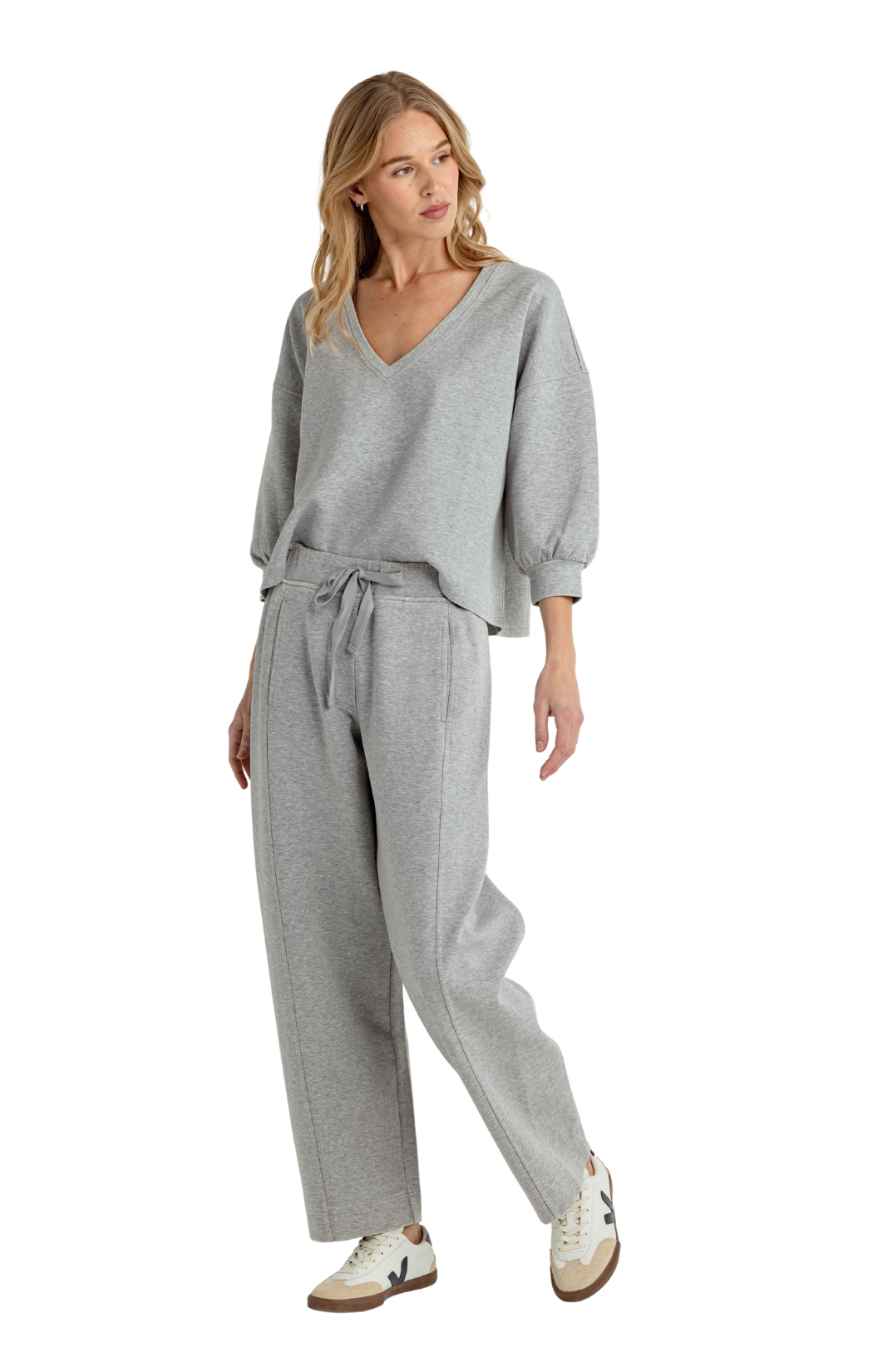 Camden Pants
