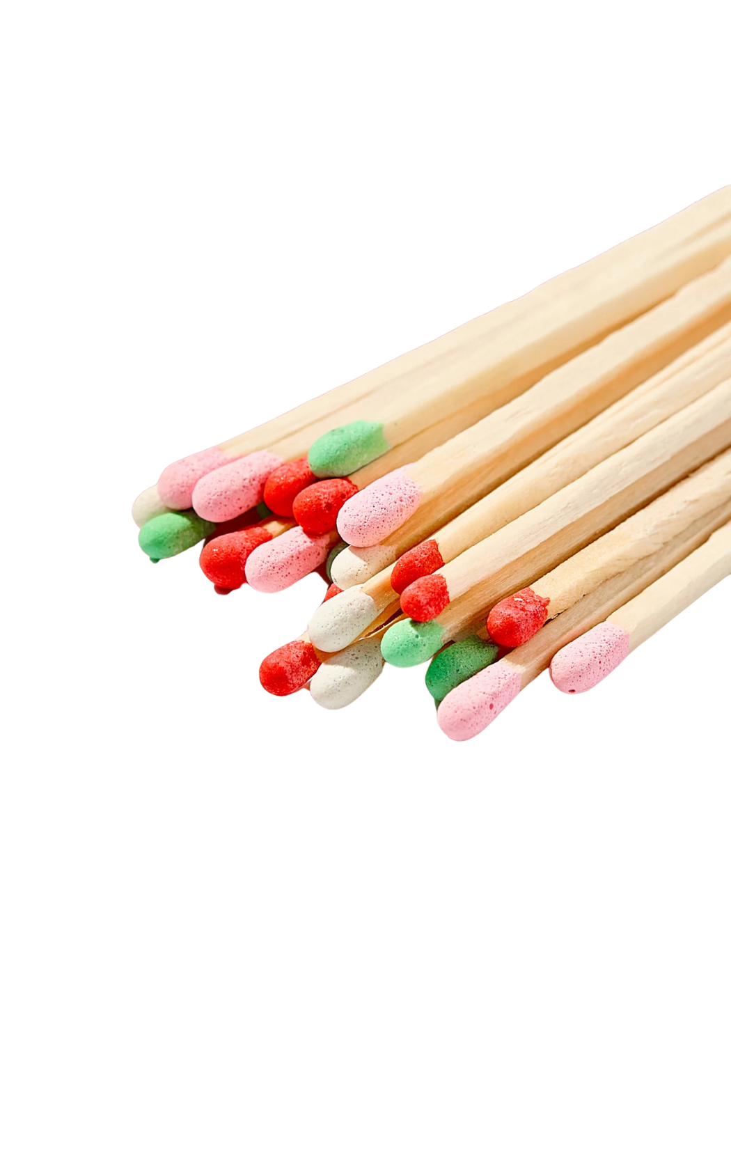 Match Striker - Holiday