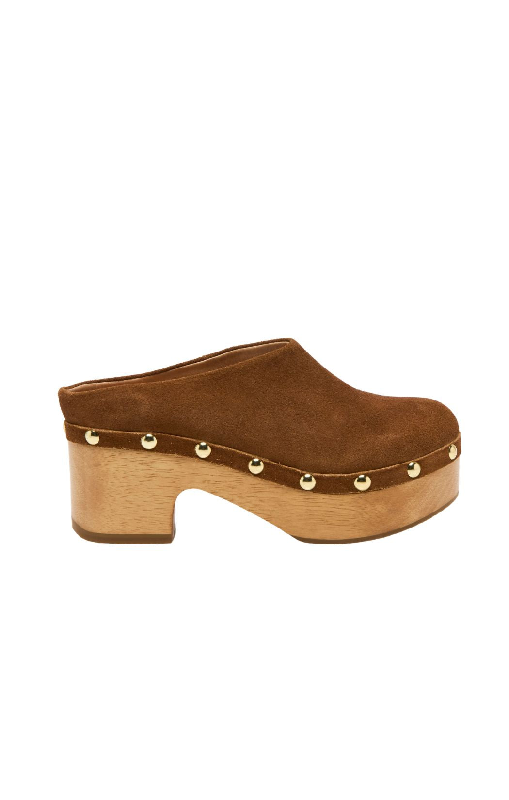 Calli Clog