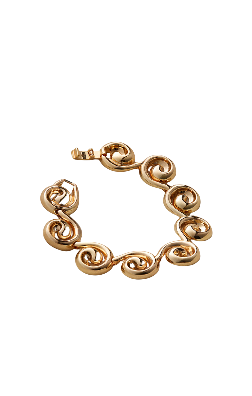 Nico Bracelet