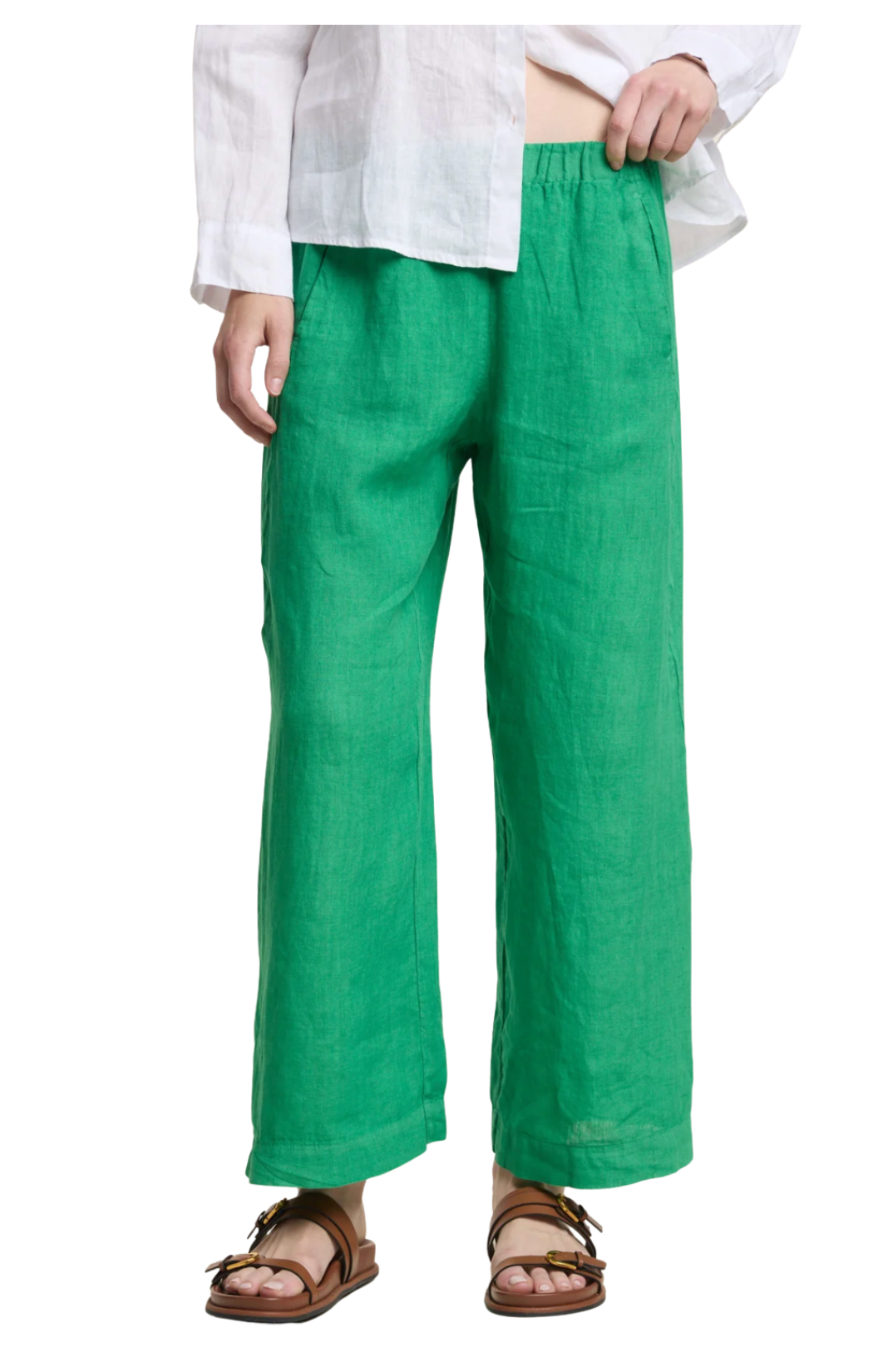 Lola Pant