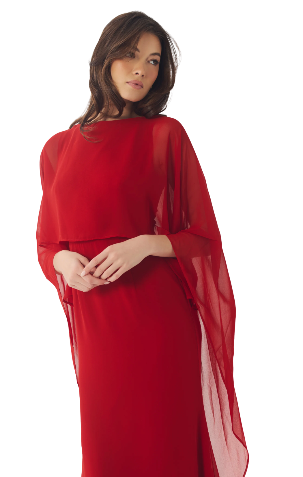 Avielle Dress