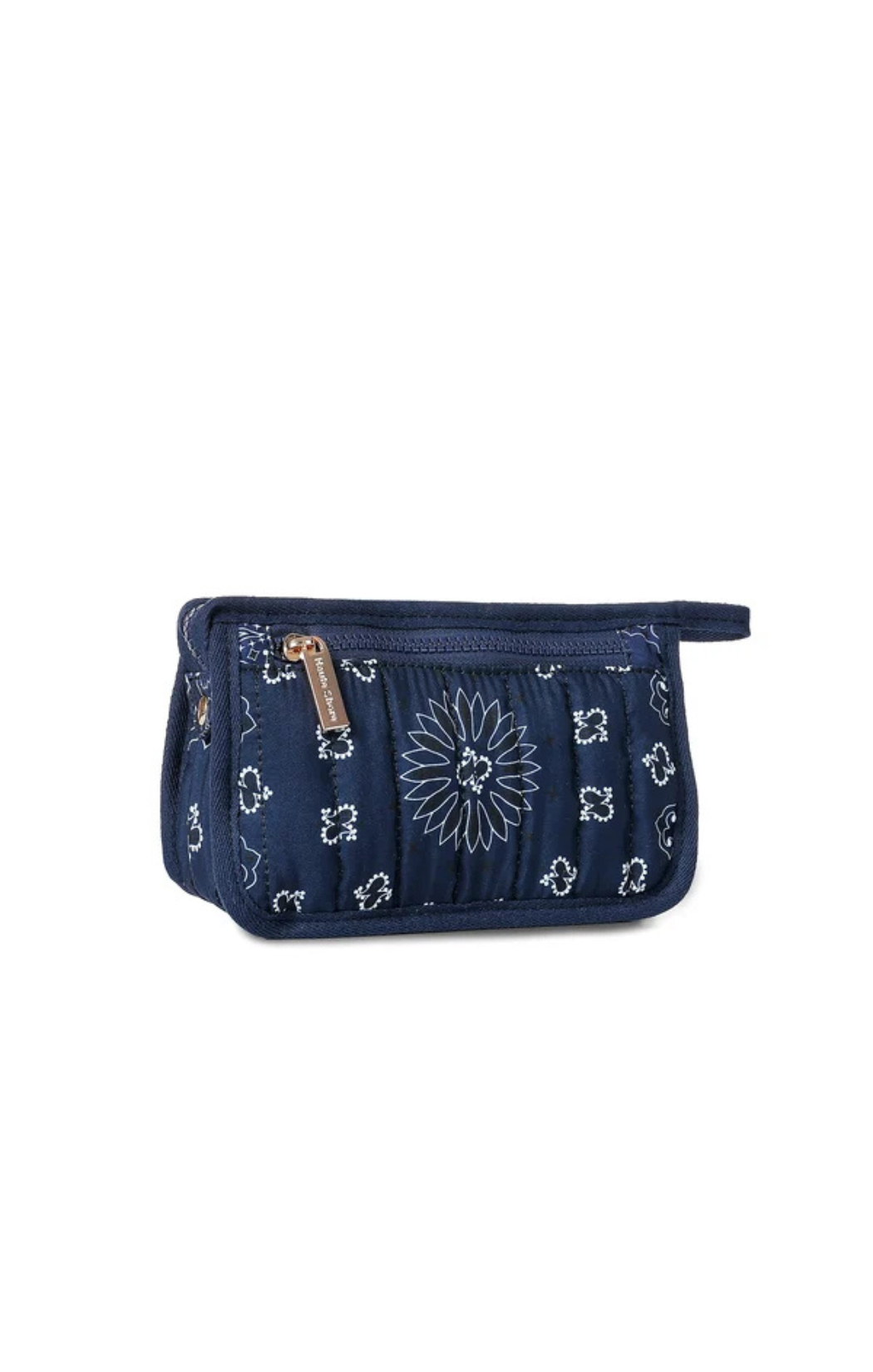 Demi Pouch