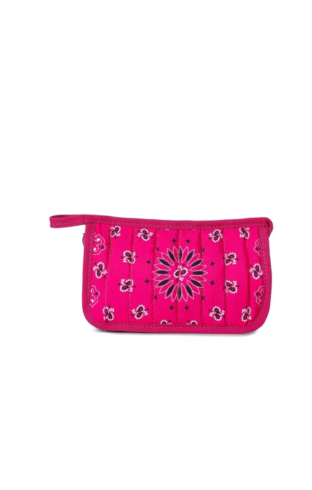 Demi Pouch
