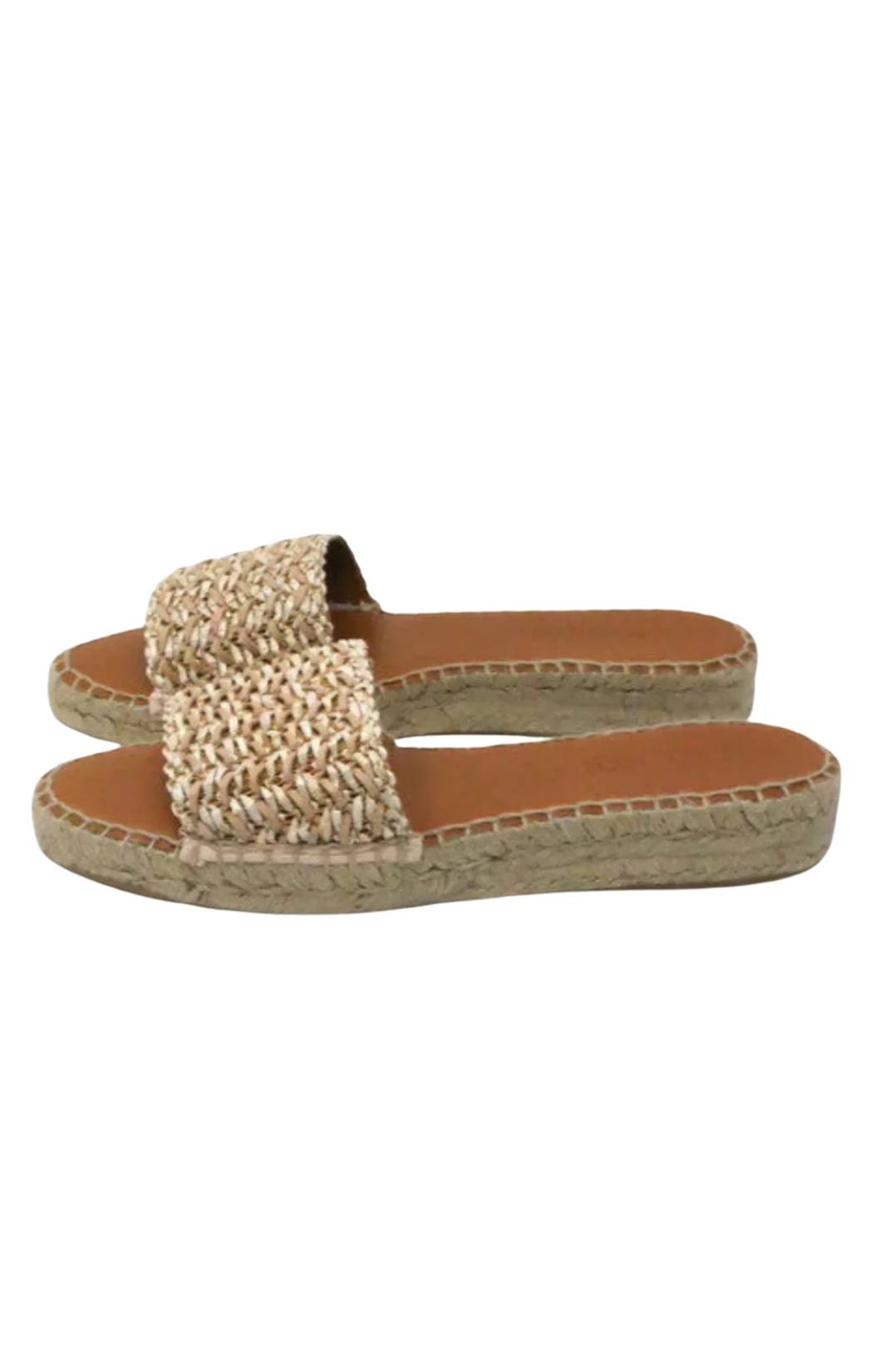Saran Sandal