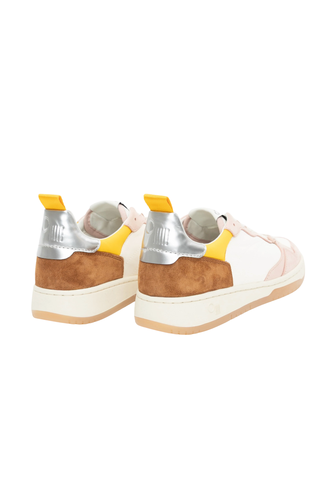 Phoenix Sneaker
