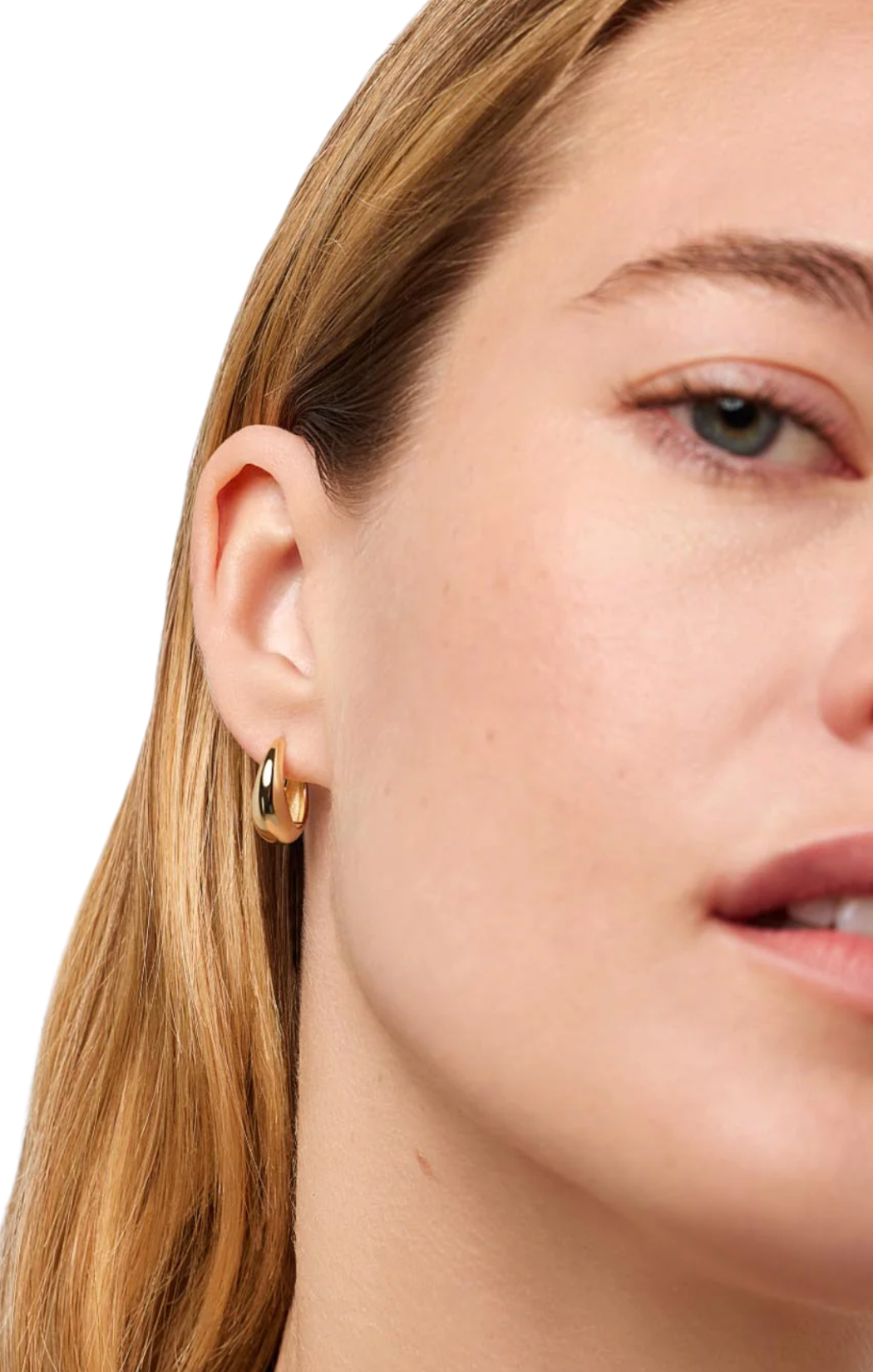 Nate Earrings