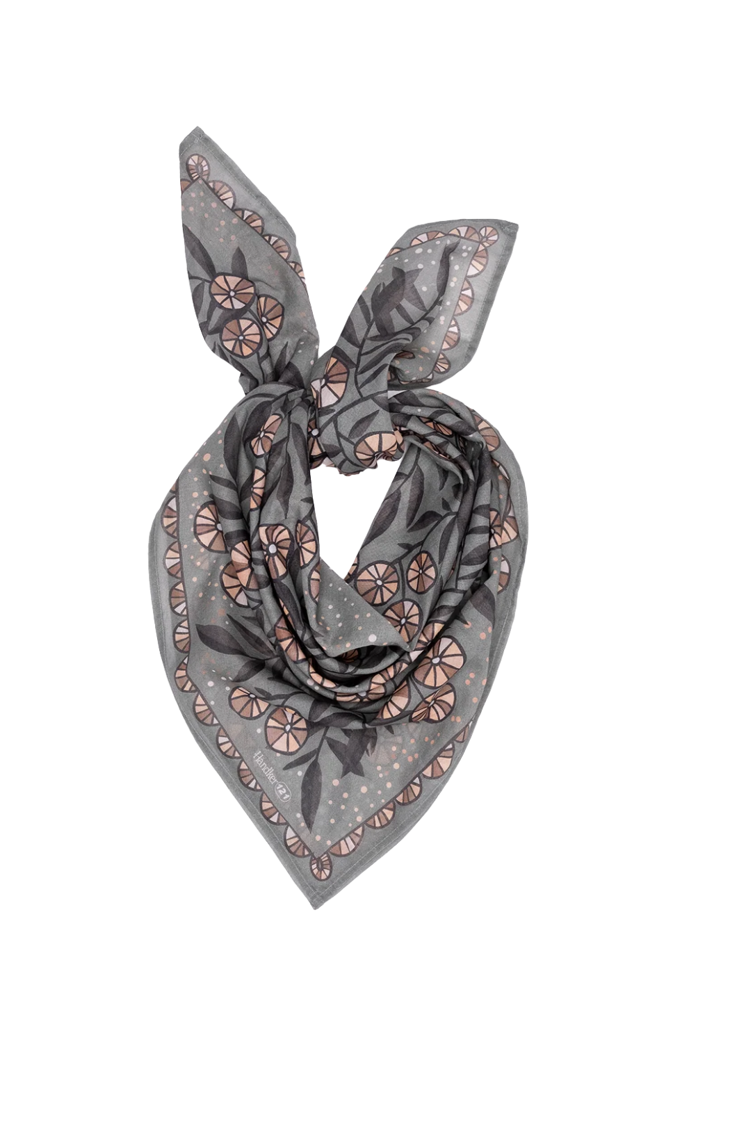 Wild Rag Eleanor Bandana