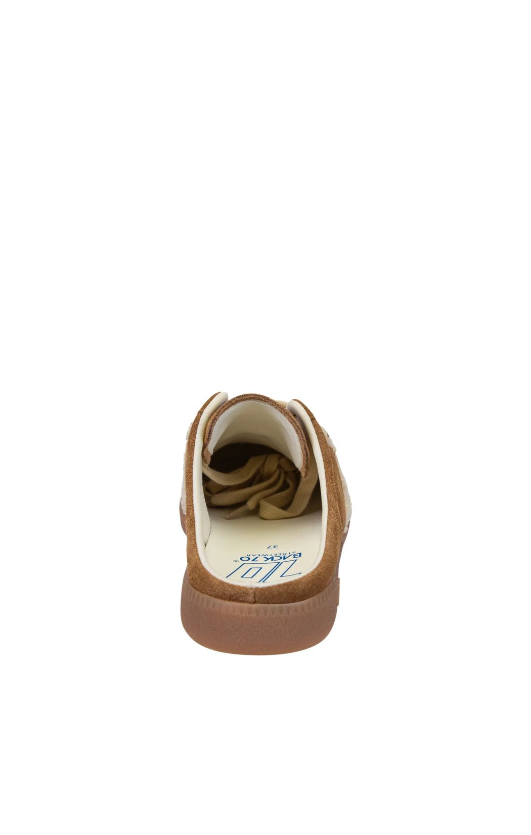 Easter Sneaker