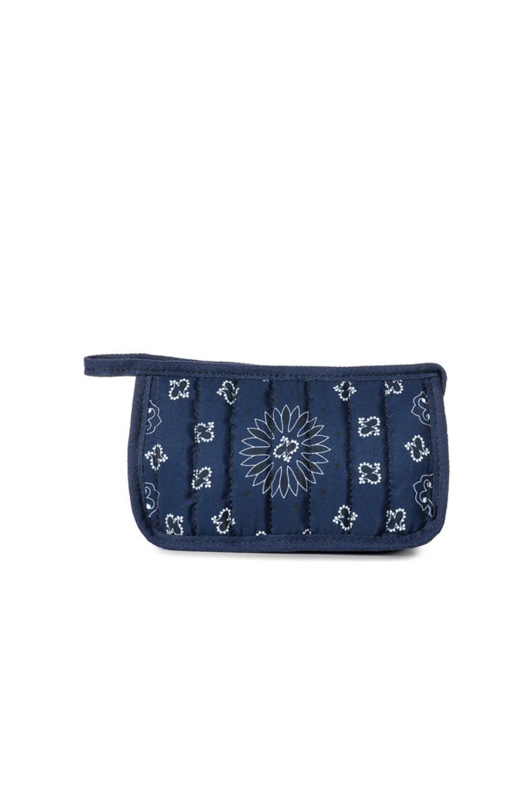 Demi Pouch