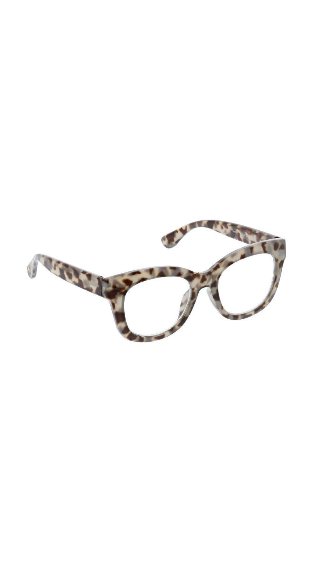 Peepers Eyeglasses