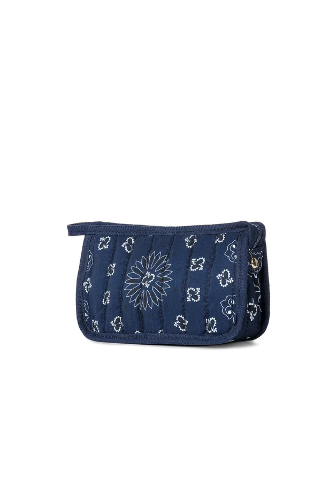 Demi Pouch