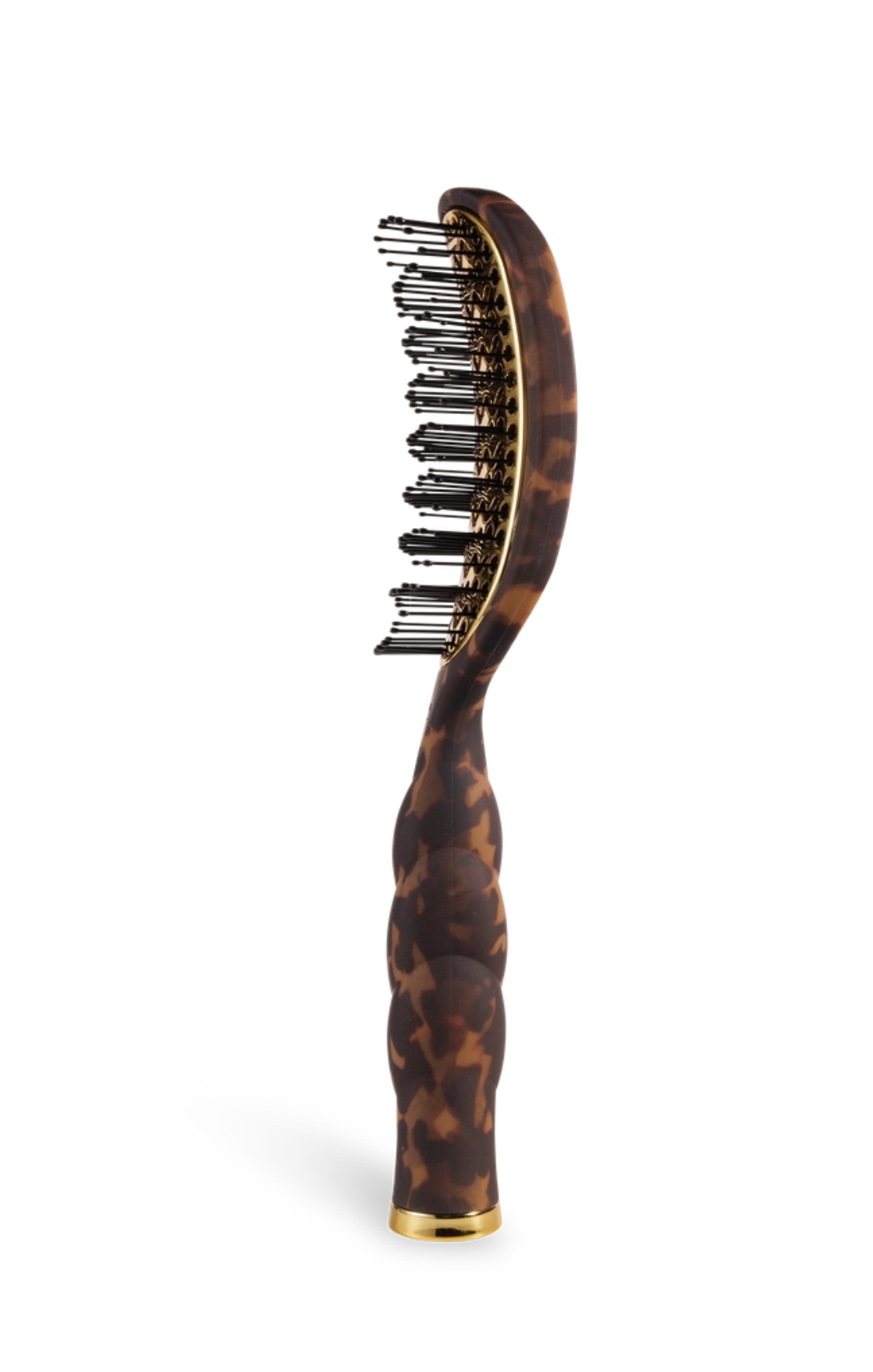 Vented Hair Brush