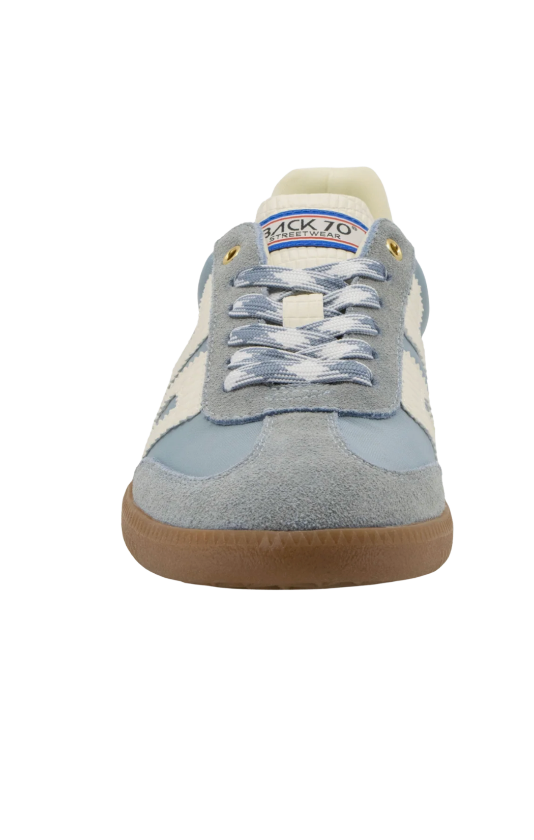 Ghost Sneaker