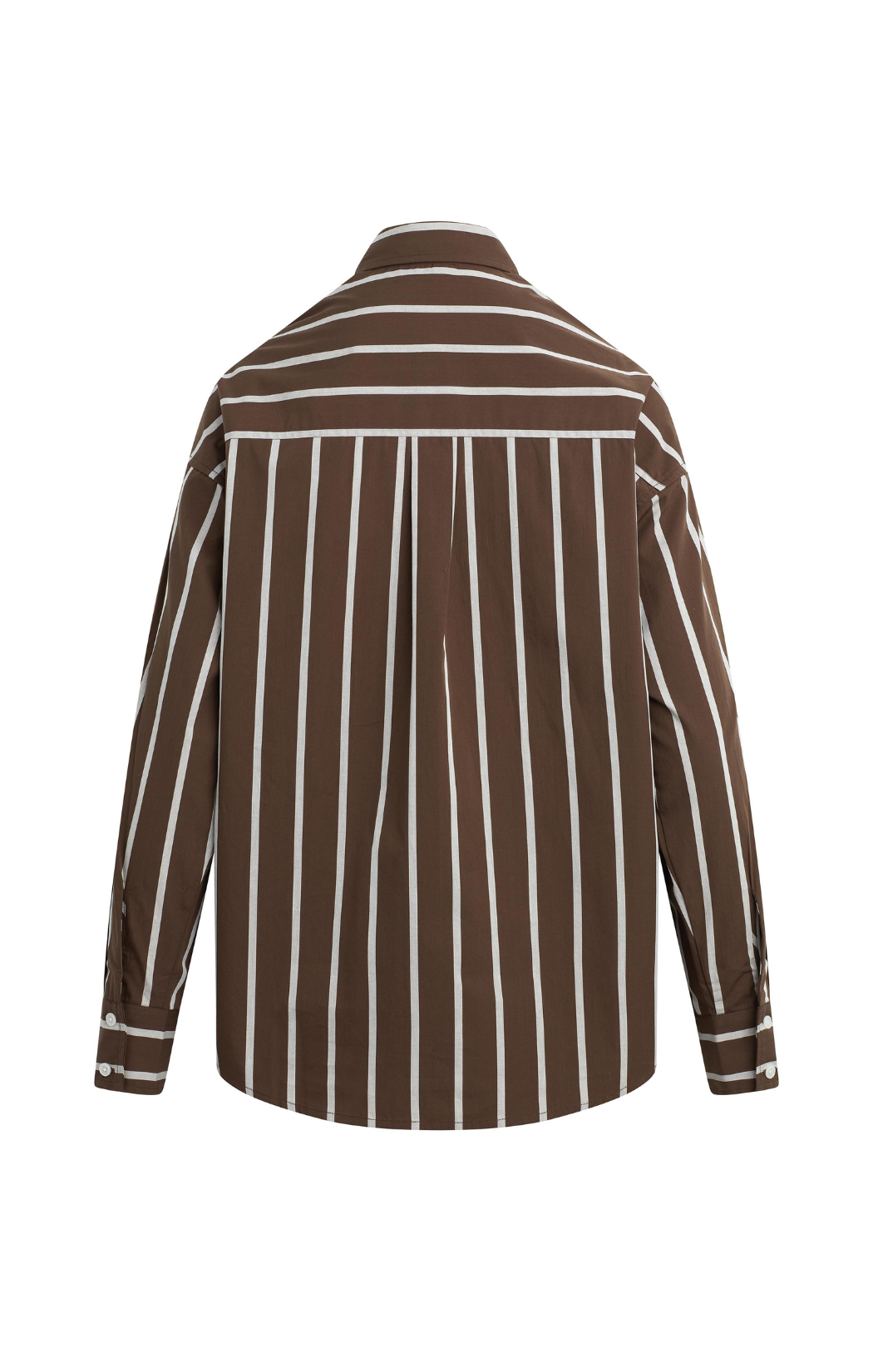 The Beau Shirt