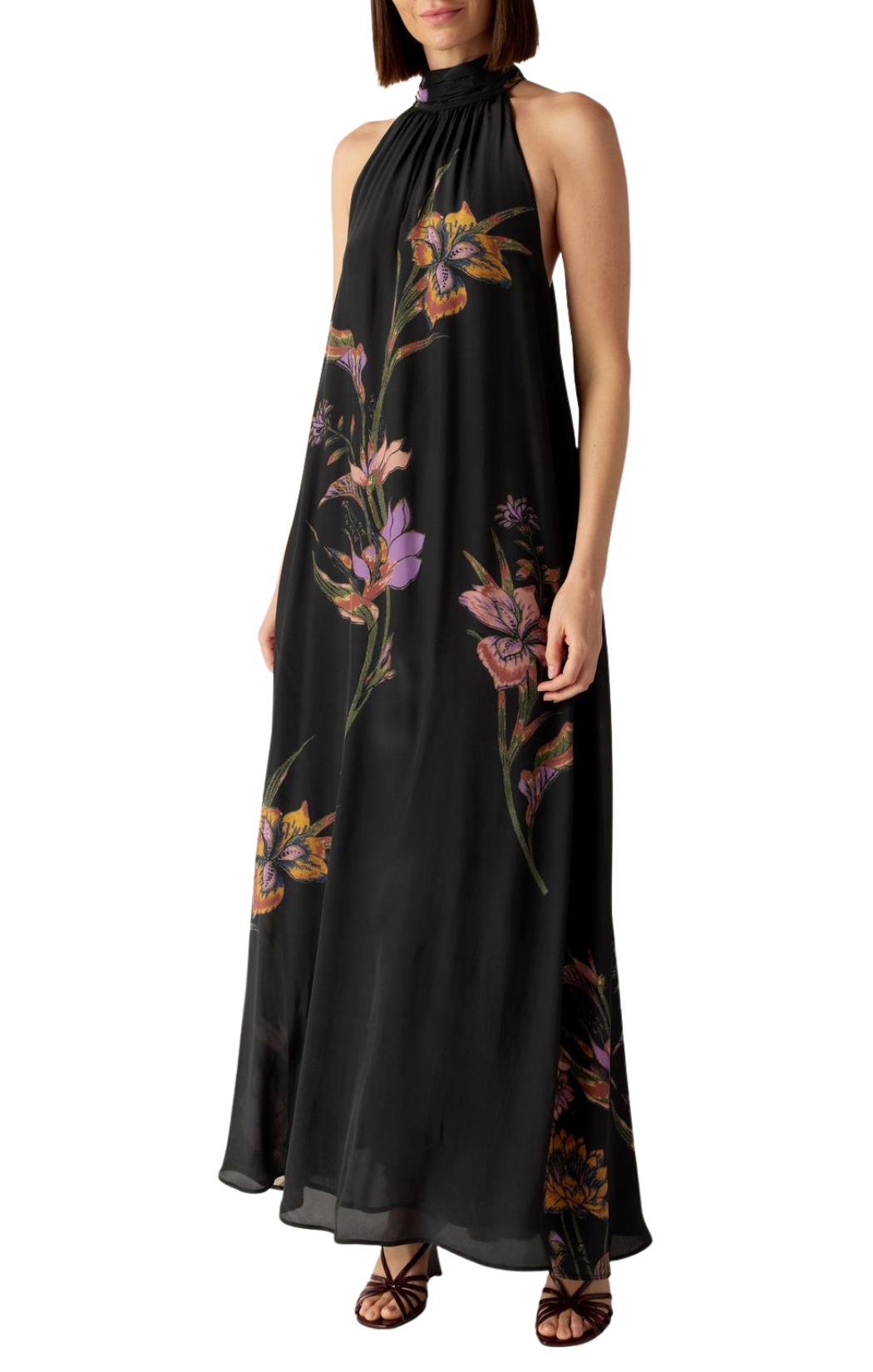Penelope Dress