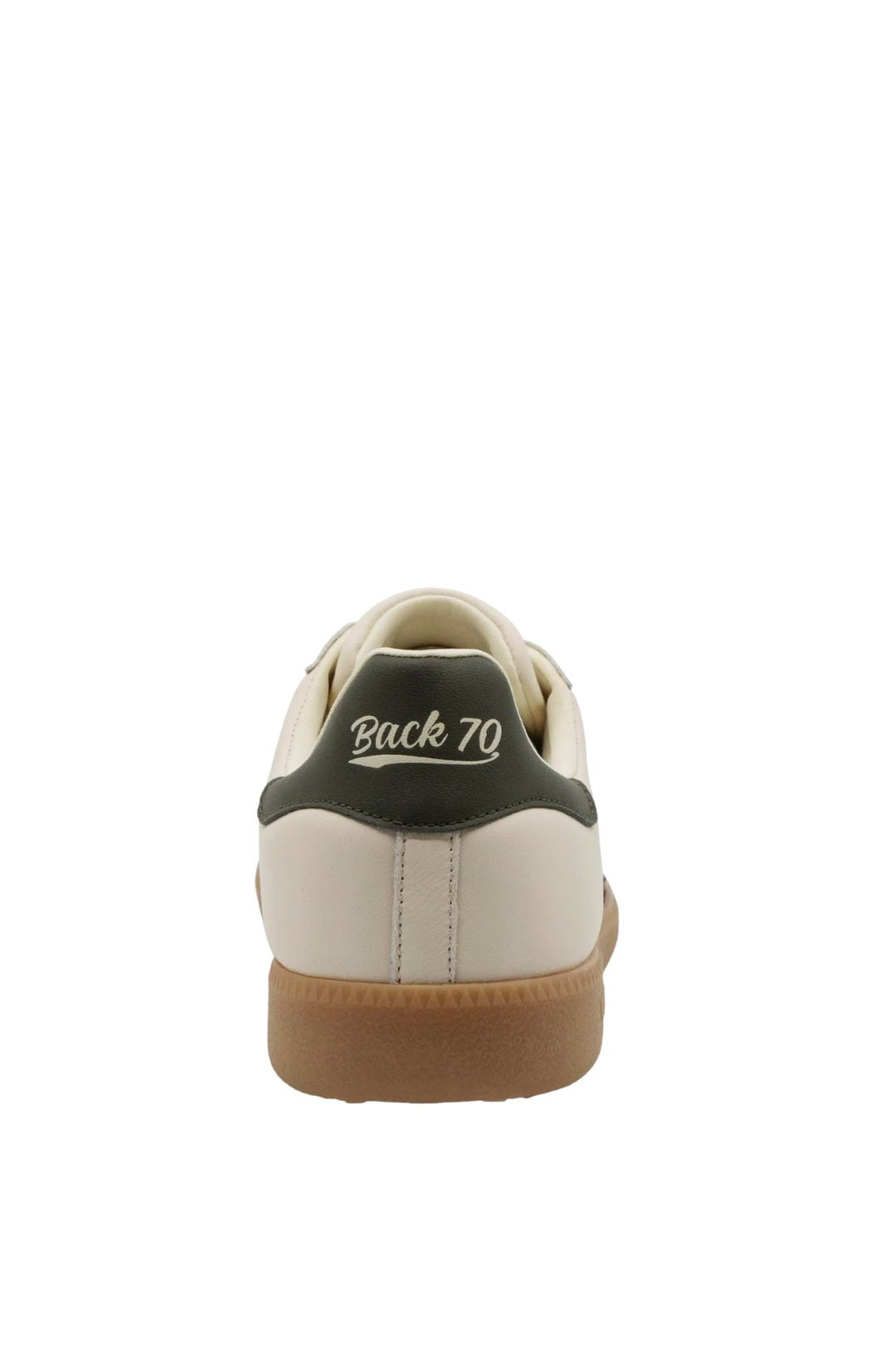 Cloud W26 Sneaker