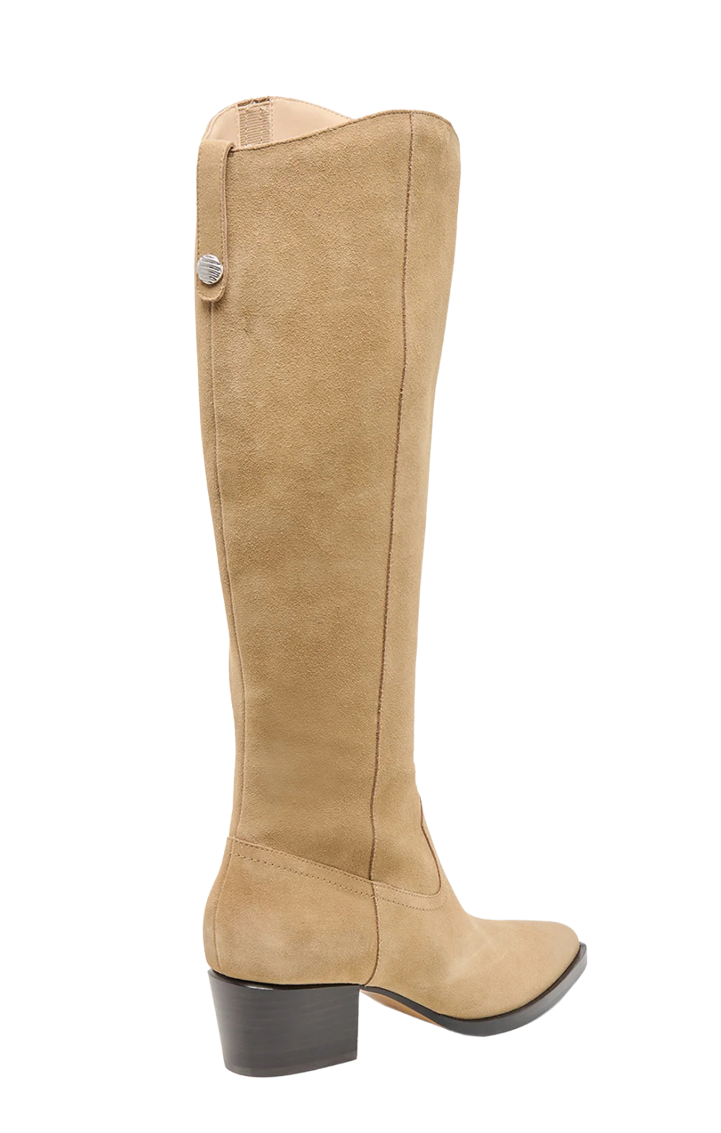 Virona H2O Boot