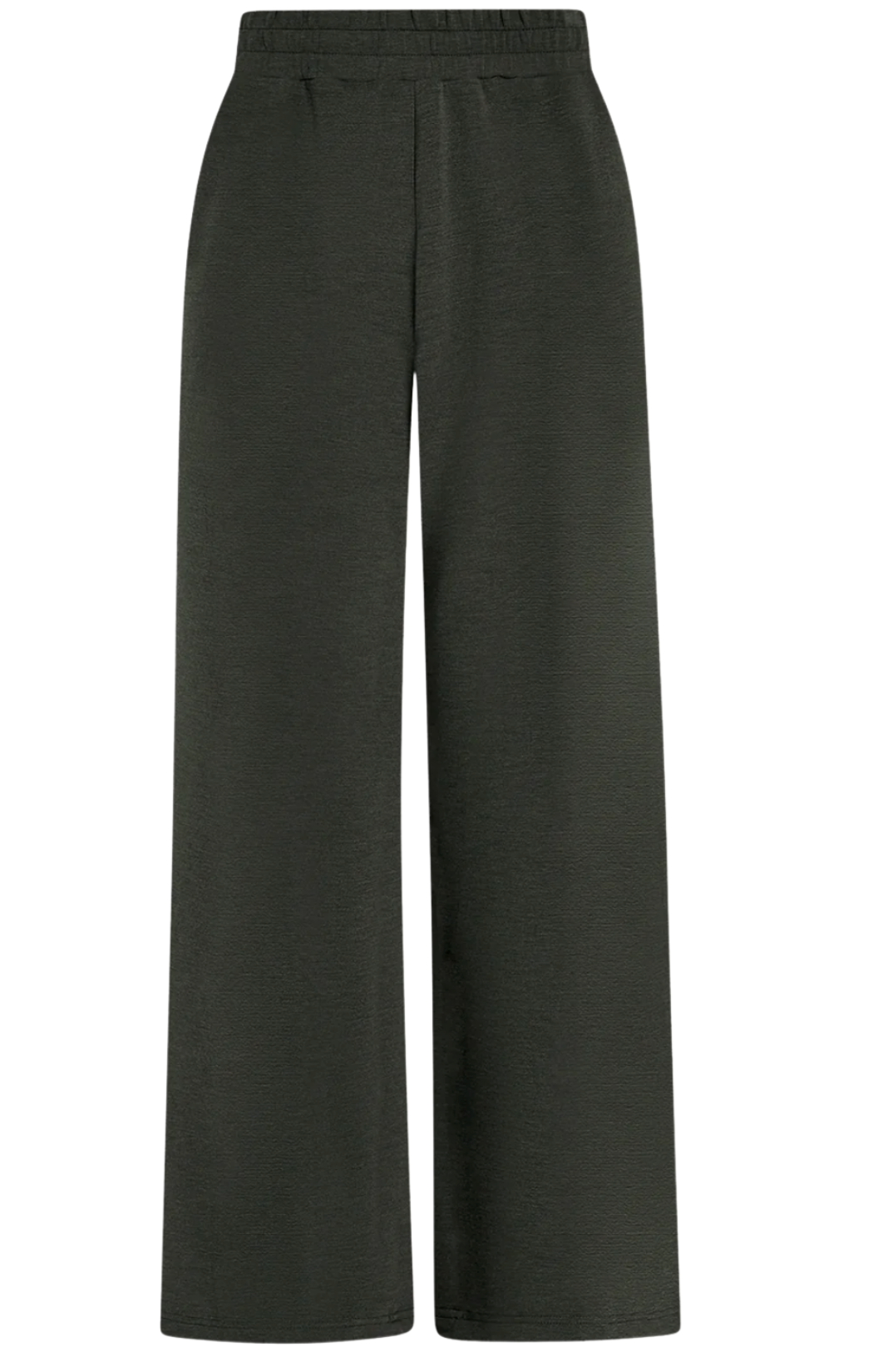 パンツ Eongul velt volume pants パンツ Eongul velt volume pants BOTTOMS – Eongul