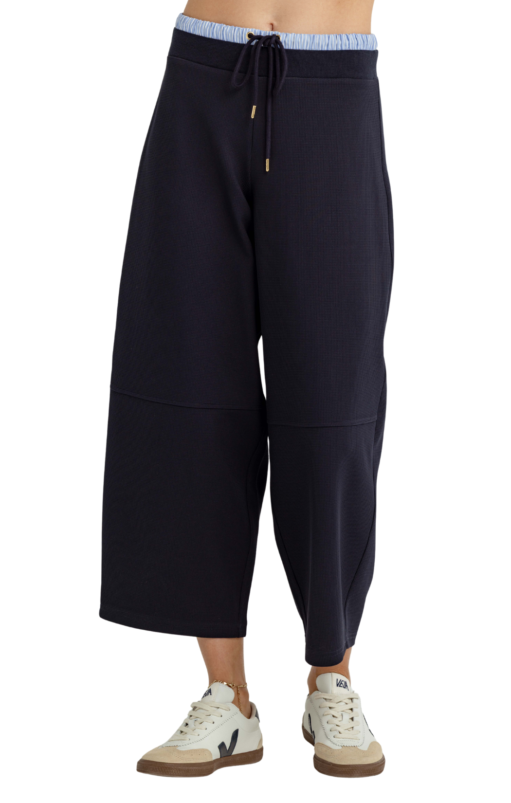 Preston Pants