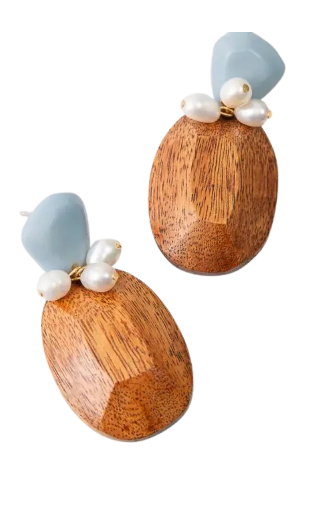 Salinas Earring