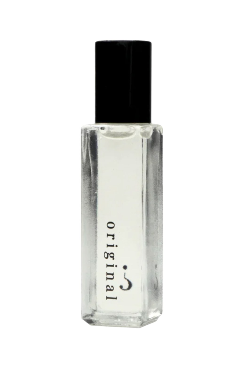 Original Roll-ons - 8ml