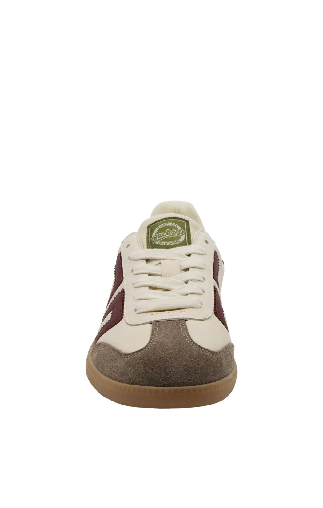 Cloud W26 Sneaker