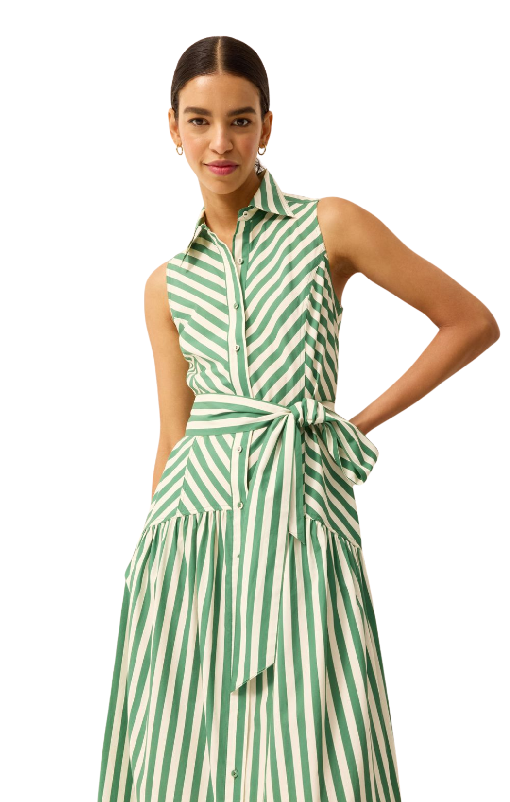 Adalyn Dress