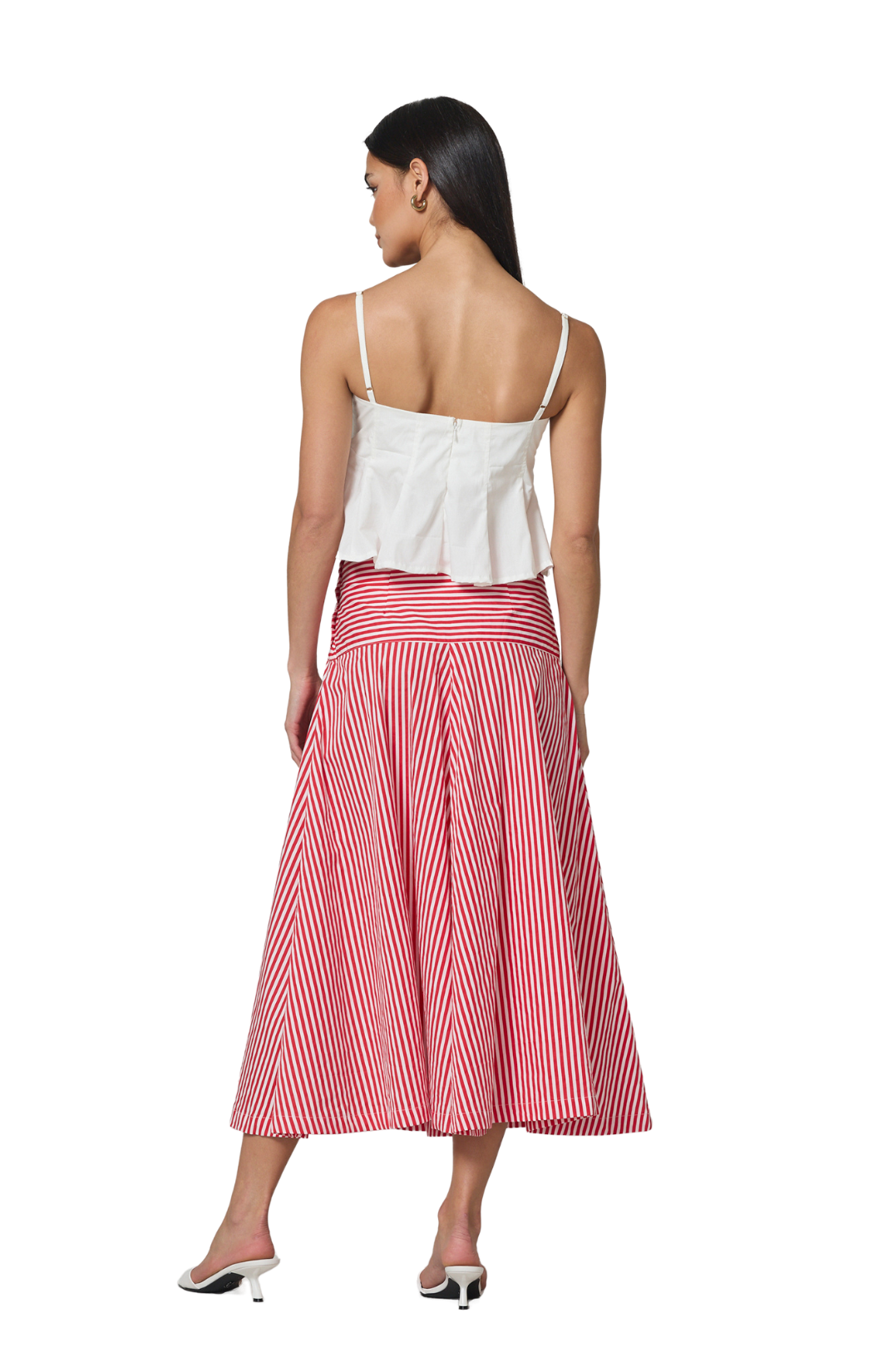 Karla Top