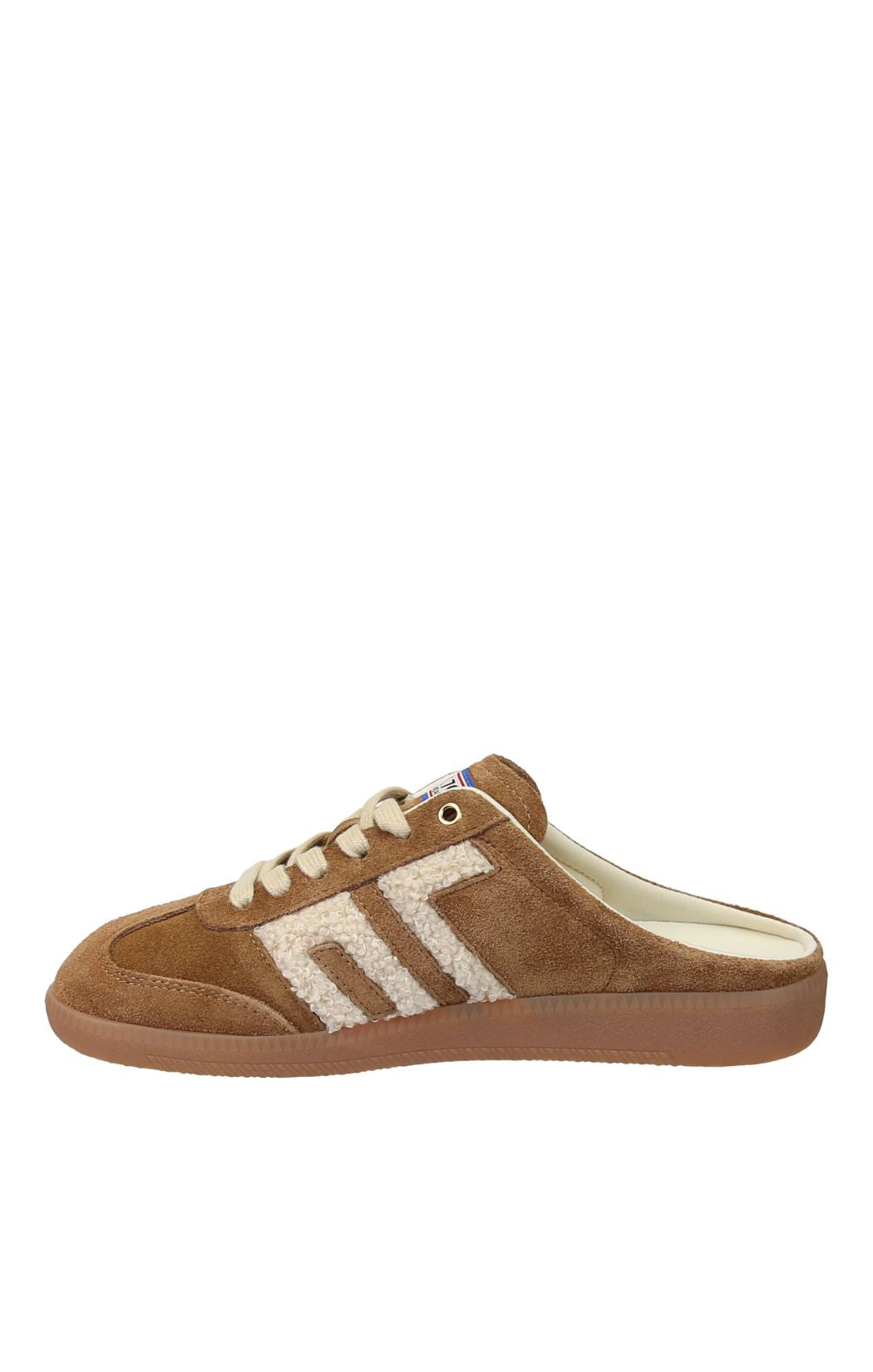 Easter Sneaker