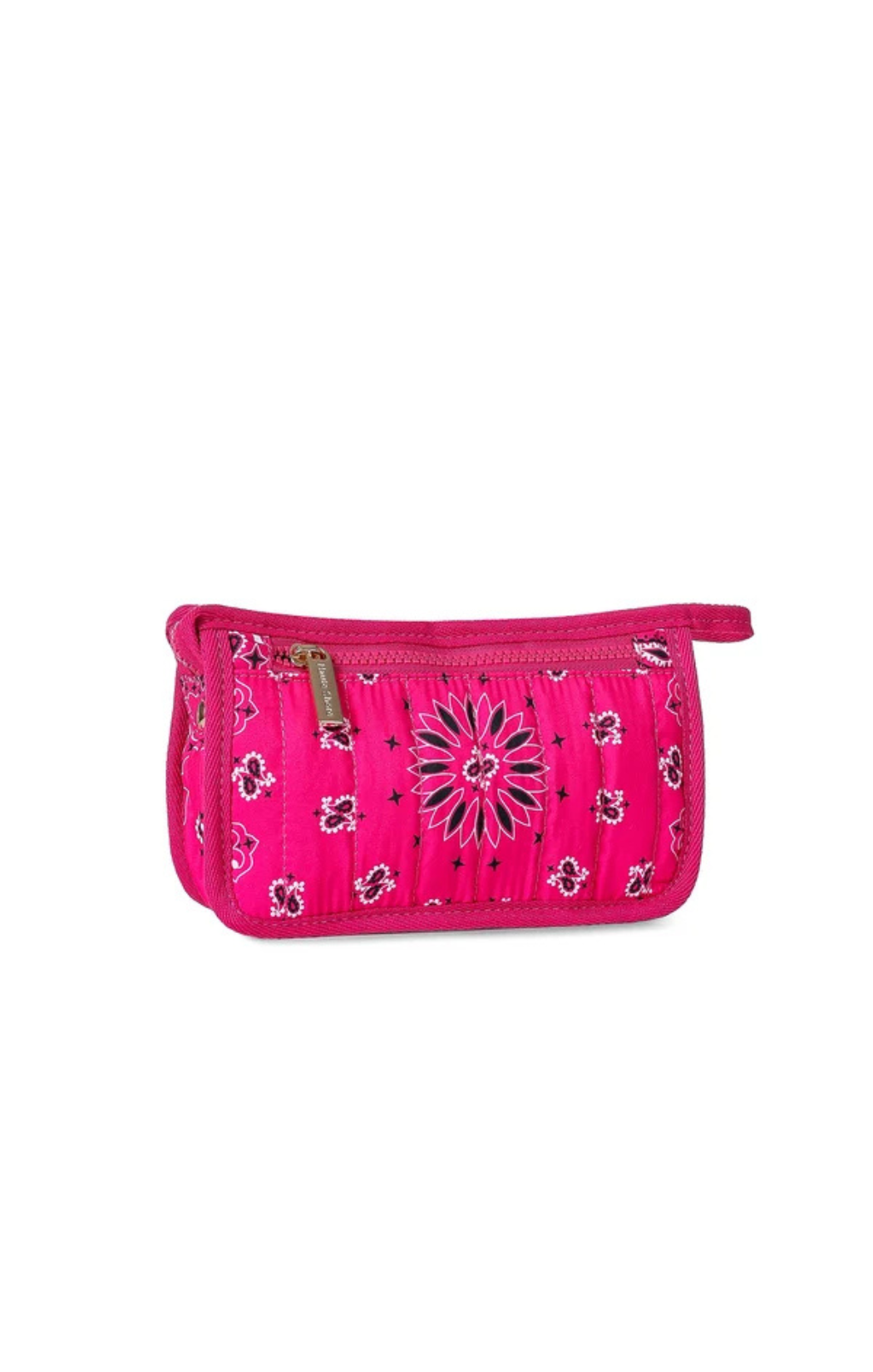 Demi Pouch