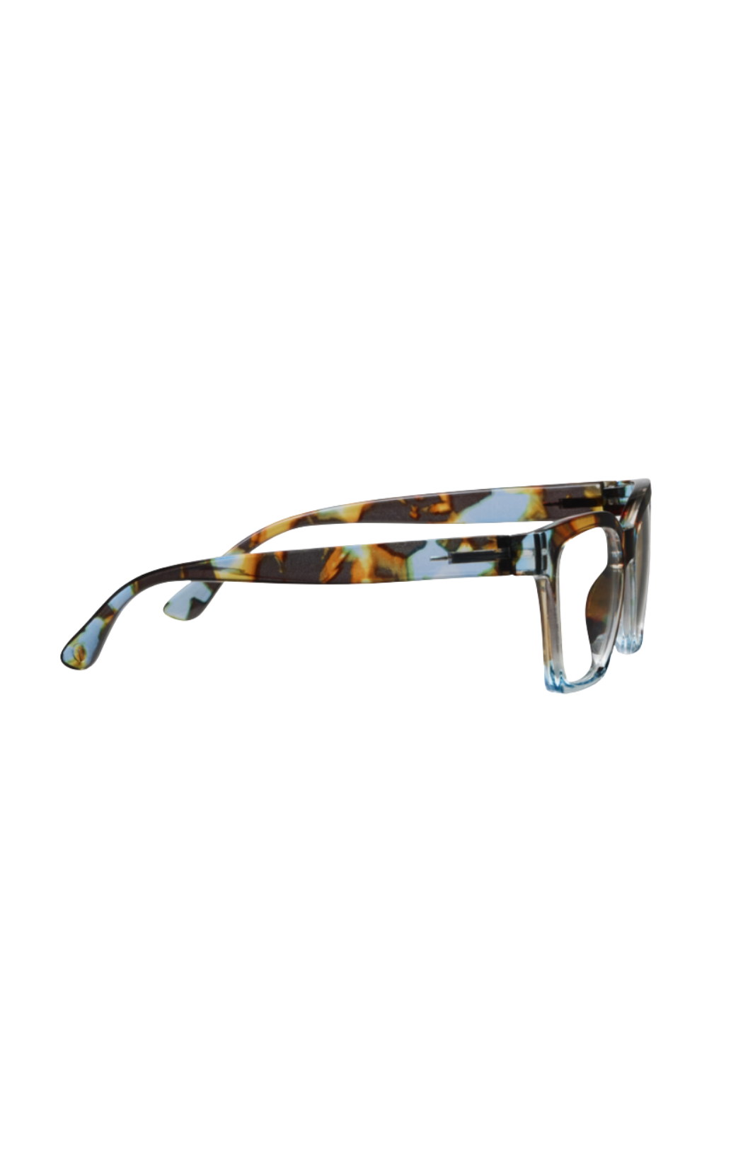 Birdie Blue Light Glasses