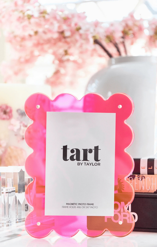 Basic Pink Frame Basic Basket Basics – tagged