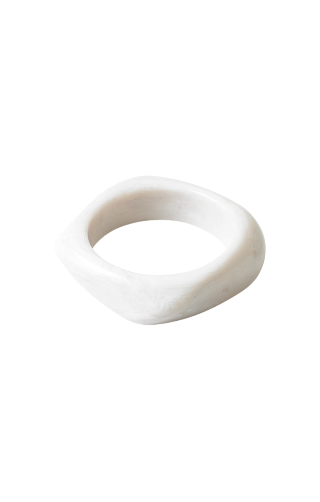 Cloud Bangle