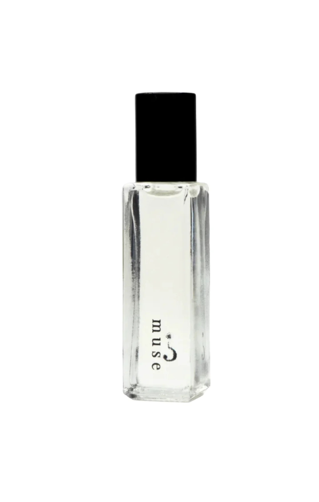 Muse Roll-ons - 8ml