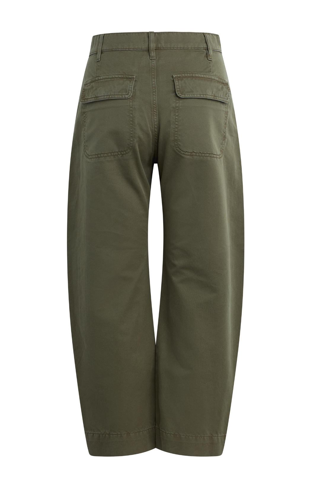 The Major Pant