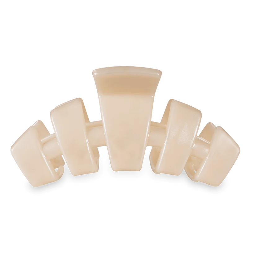 Classic Large Hair Clip