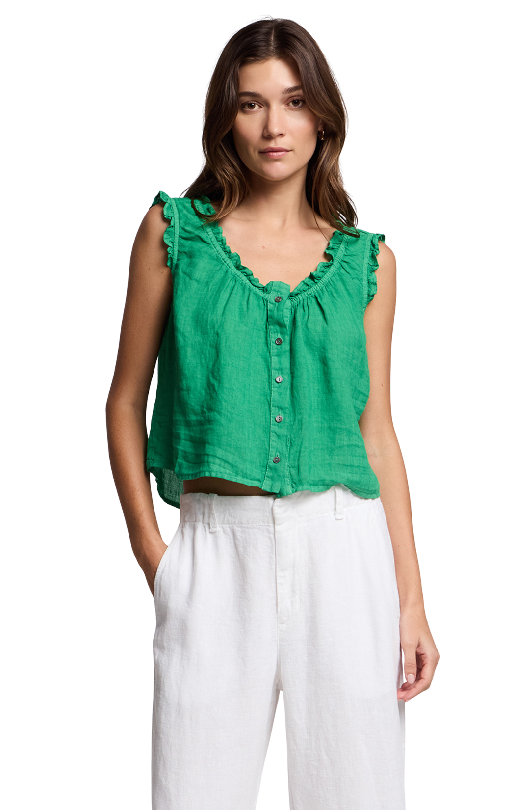 Tana Top