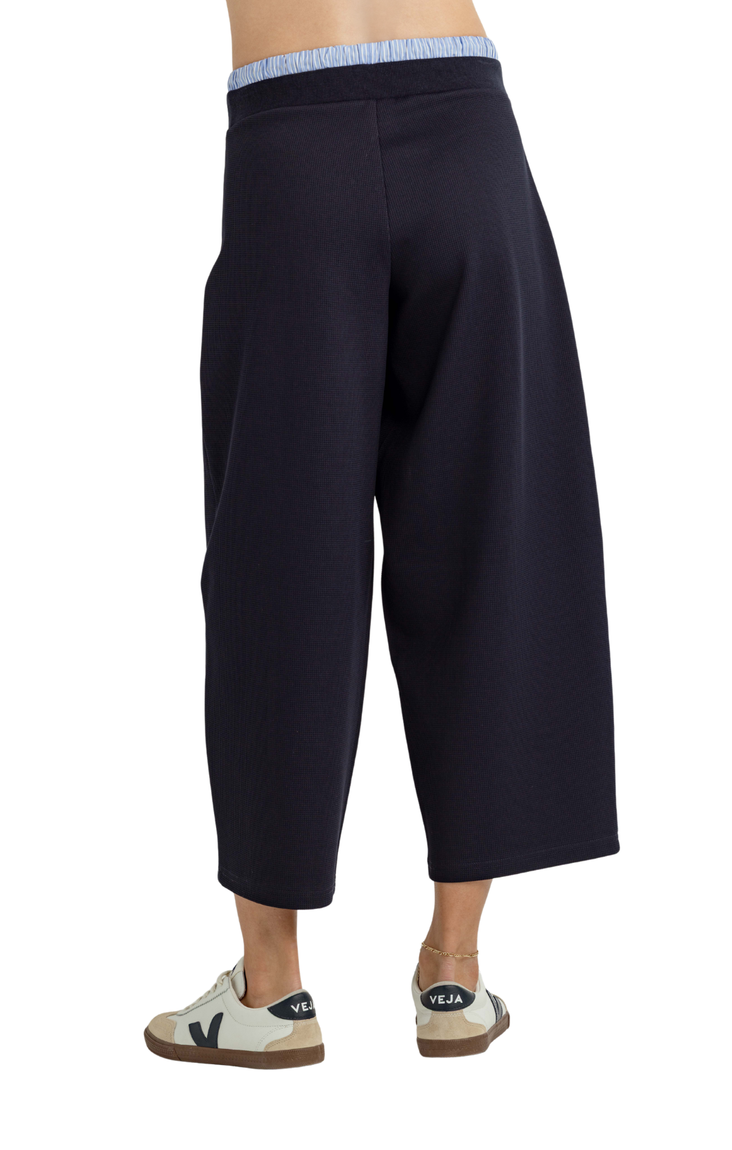 Preston Pants
