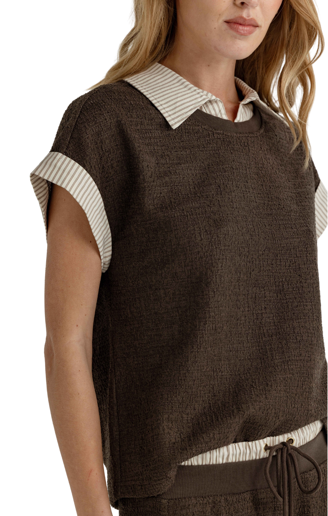 Kent Top