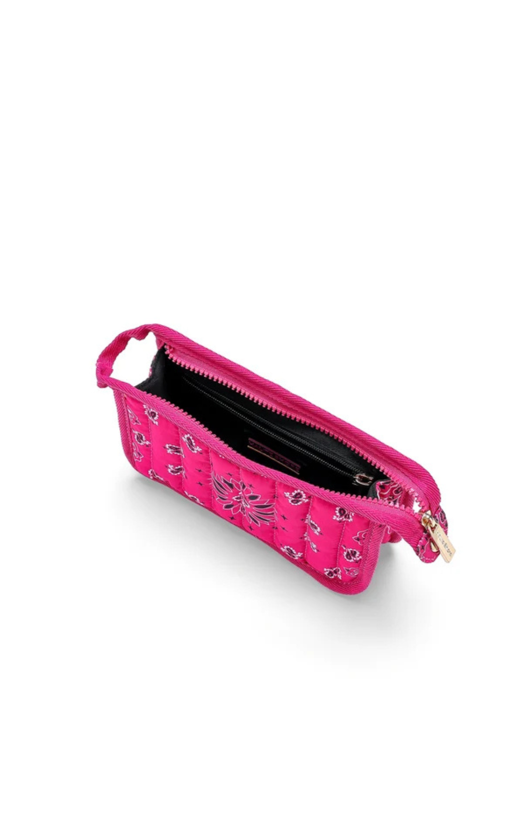 Demi Pouch