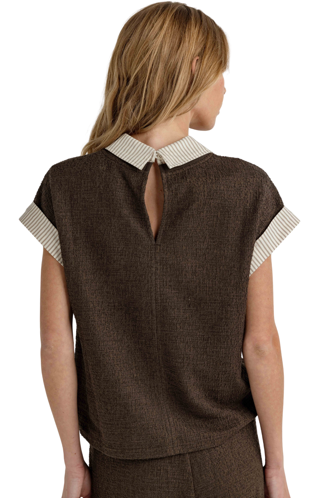 Kent Top