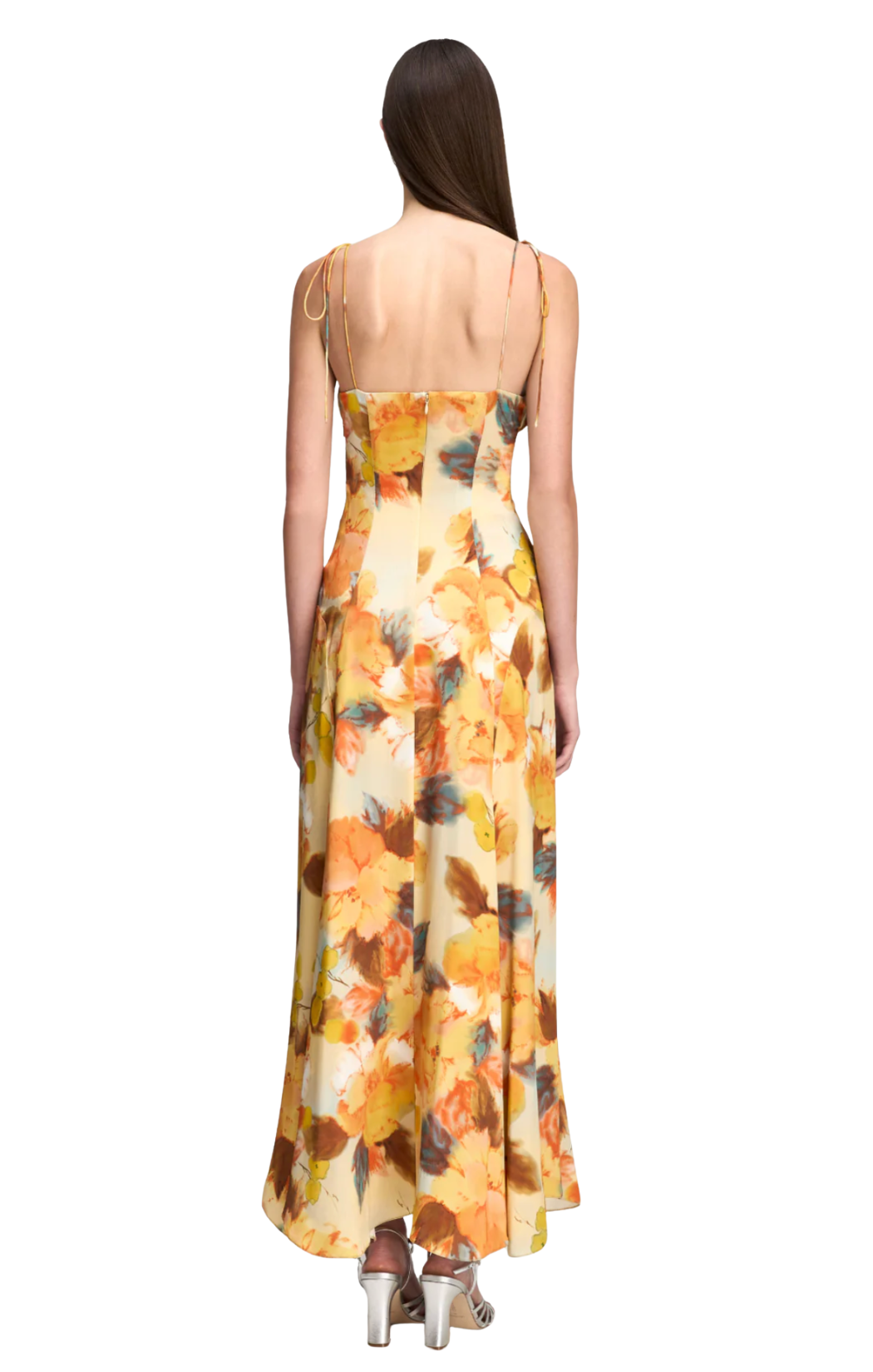 Betty Dress