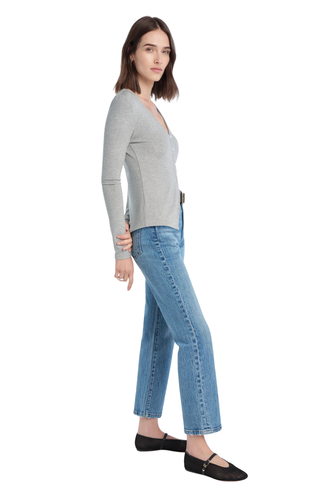 Good Luck Long Sleeve